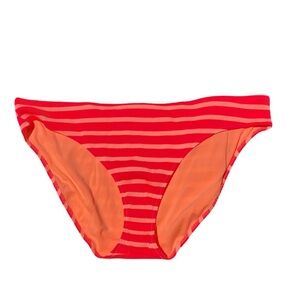 NWOT AERIE BIKINI BOTTOMS